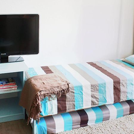 Cosy Studio In The Heart Of Lyon Near Vieux-Lyon Buitenkant foto