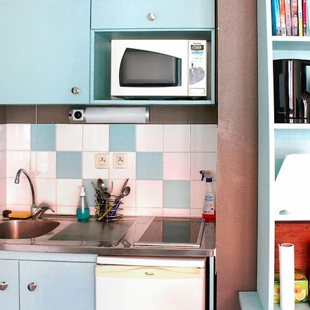 Cosy Studio In The Heart Of Lyon Near Vieux-Lyon Buitenkant foto