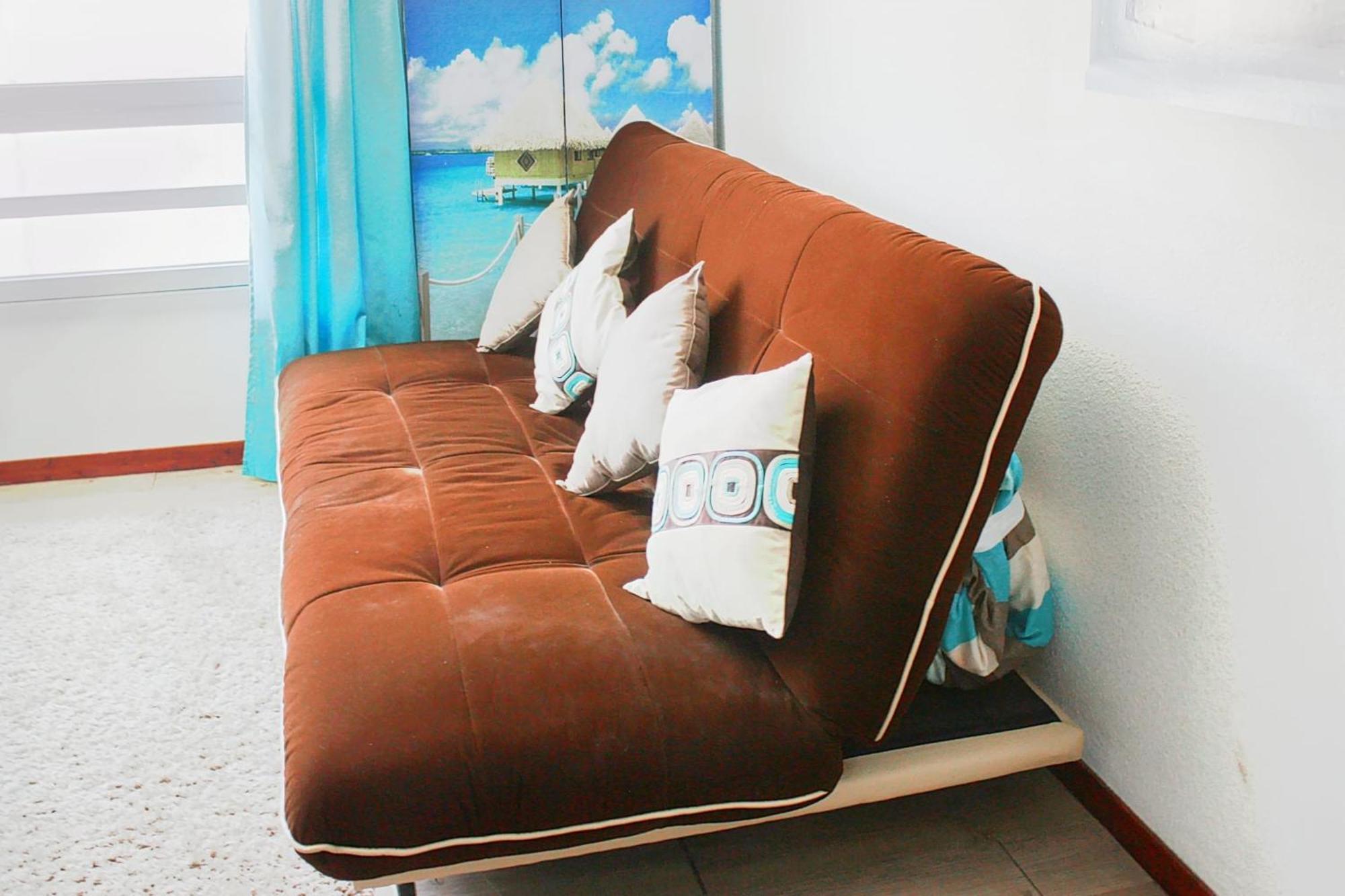 Cosy Studio In The Heart Of Lyon Near Vieux-Lyon Buitenkant foto